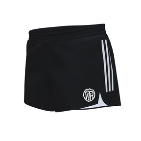 Thames Valley Harriers AC Adizero Running Essentials Mens Split Shorts