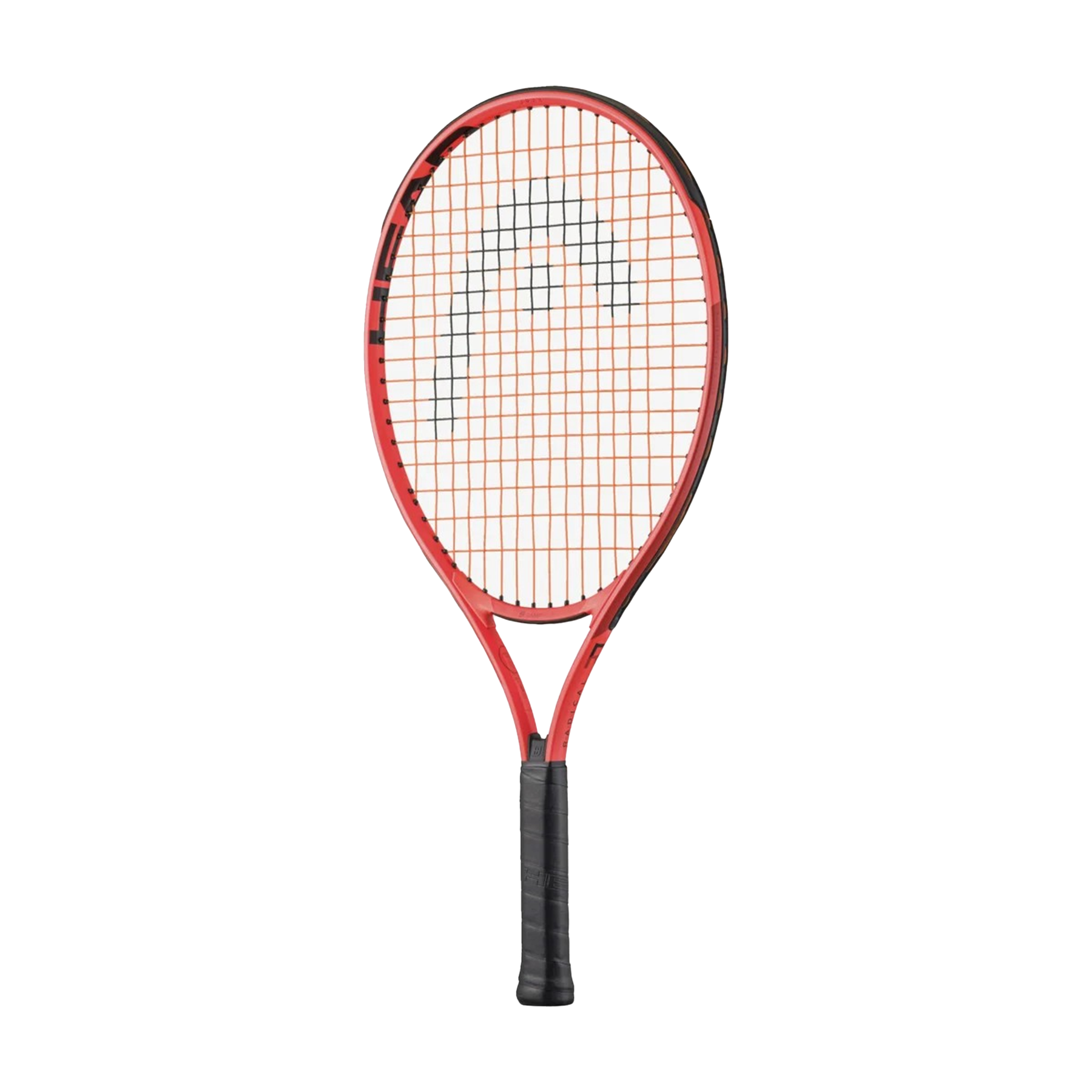 Head Radical Junior Tennis Racket
