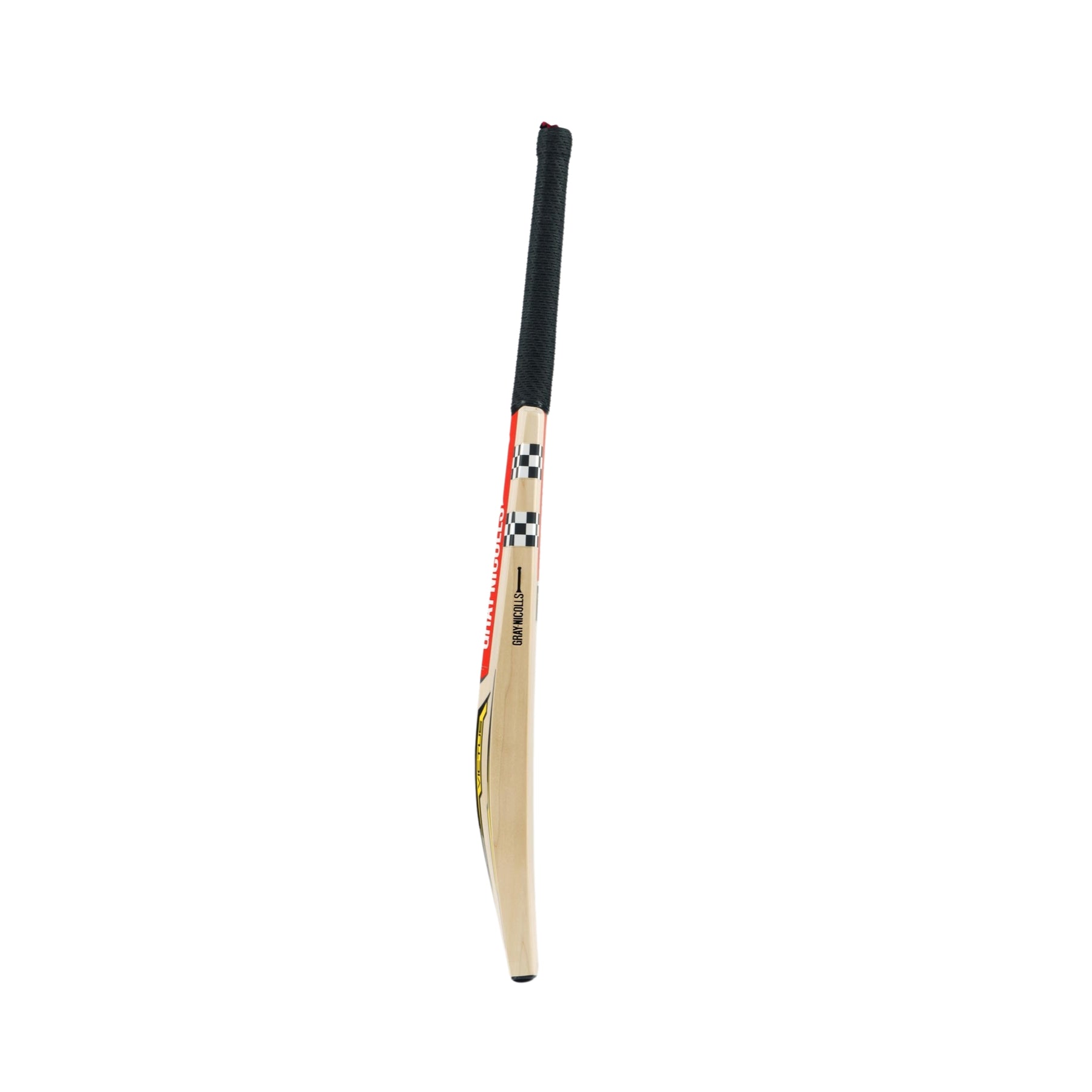 Gray Nicolls Victus 200 Cricket Bat - SH