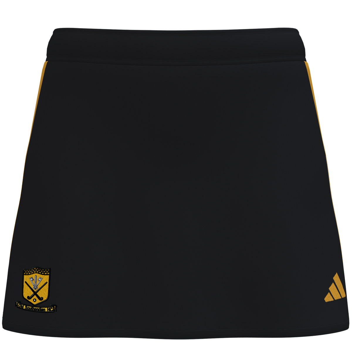 Old Southendian HC Ent26 Women's Skort