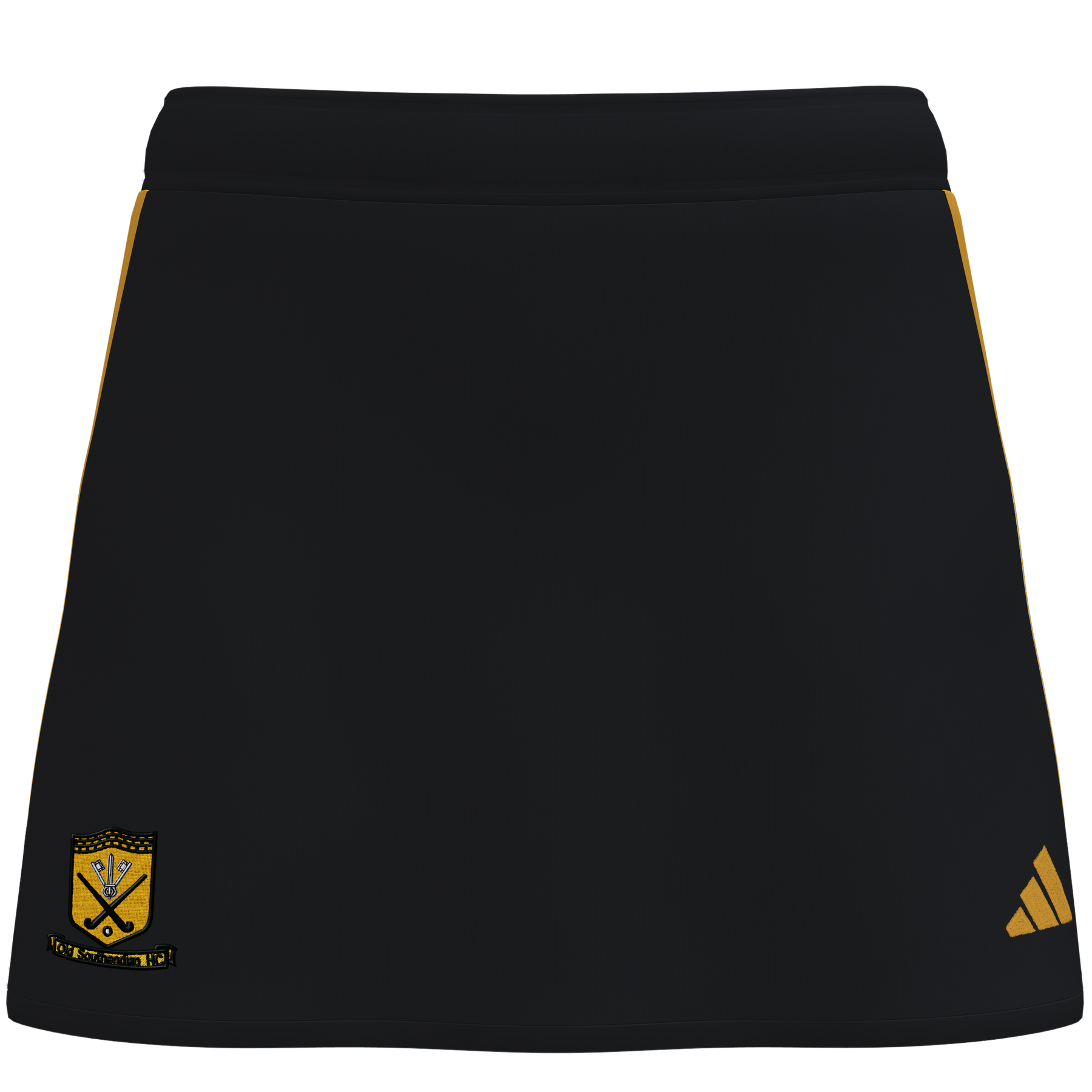 Old Southendian HC Ent26 Women's Skort