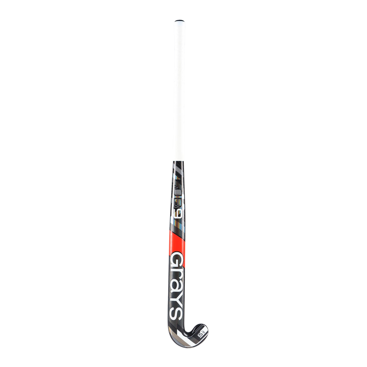 Grays Jumbow 9 Hockey Stick 26/2027