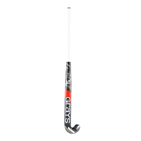 Grays Jumbow 9 Hockey Stick 26/2027