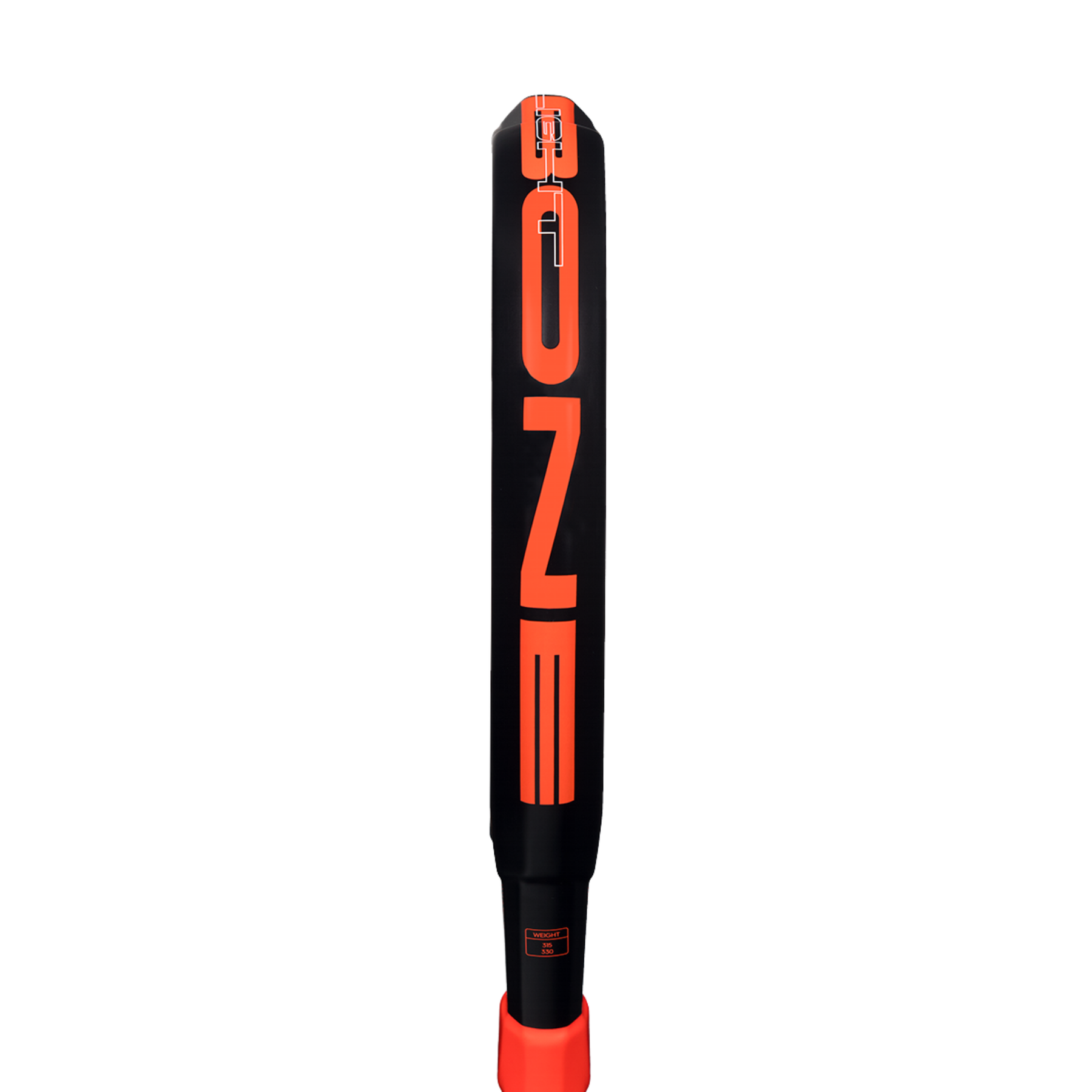 Adidas Metalbone 26 SuperLight Padel Racket
