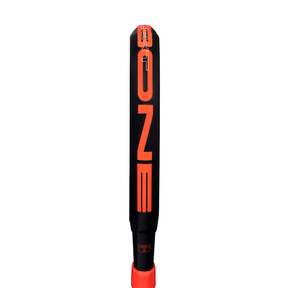 Adidas Metalbone 26 SuperLight Padel Racket