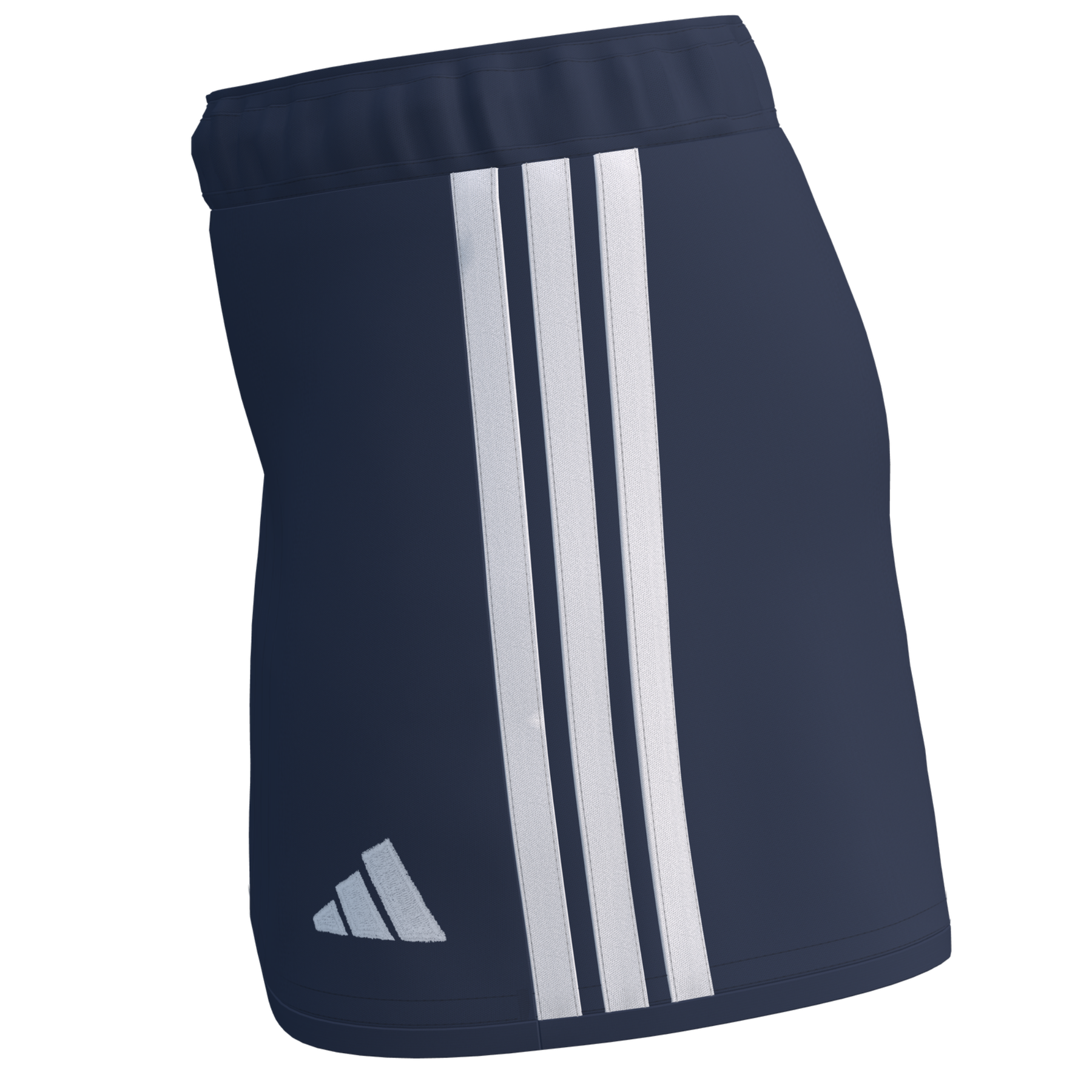 Maidenhead HC Ent26 Junior Skort
