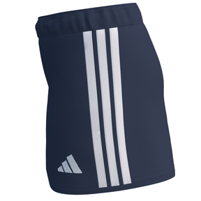 Maidenhead HC Ent26 Junior Skort