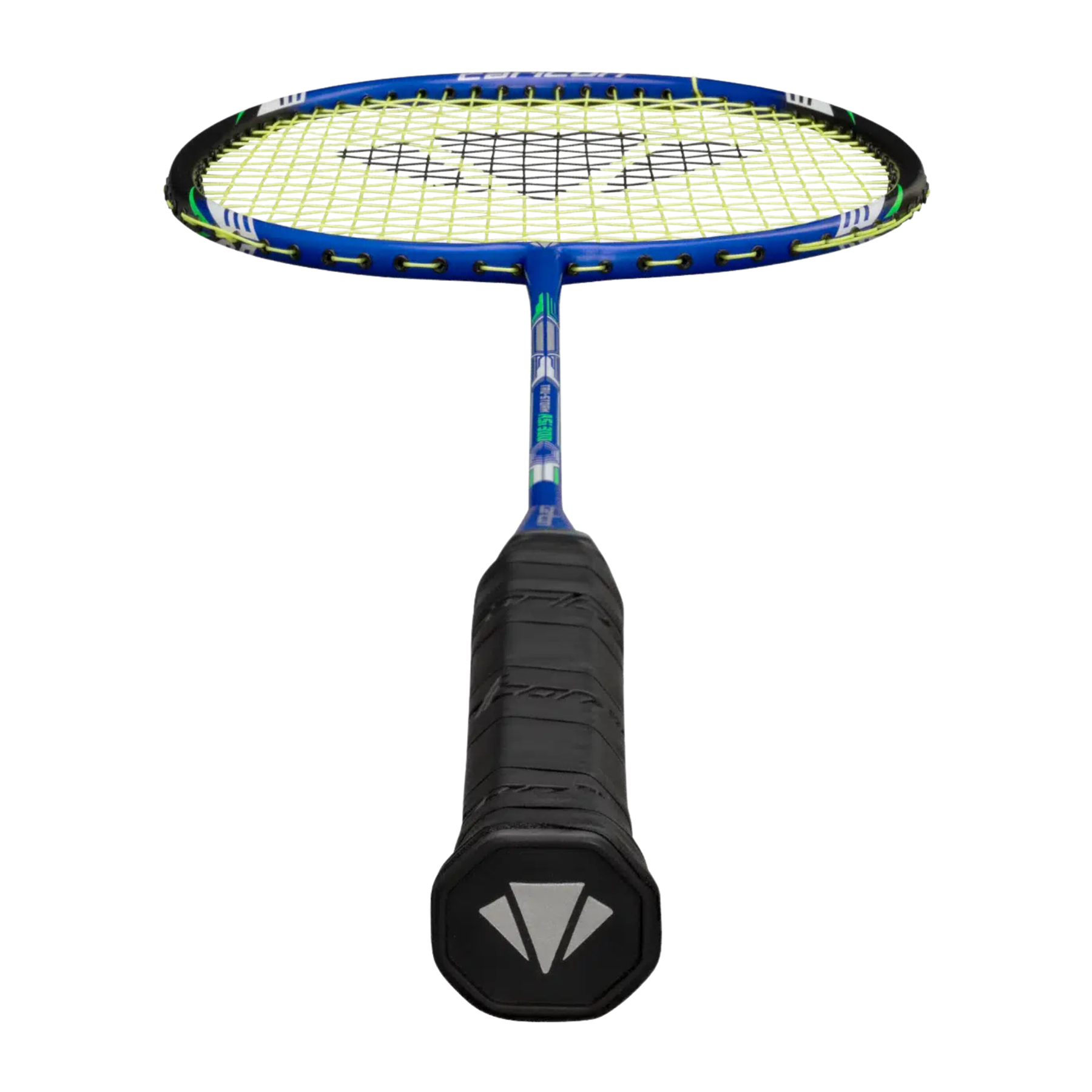 Carlton Tru Storm ASI 300 Badminton Racket