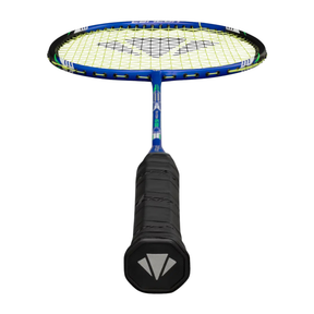 Carlton Tru Storm ASI 300 Badminton Racket