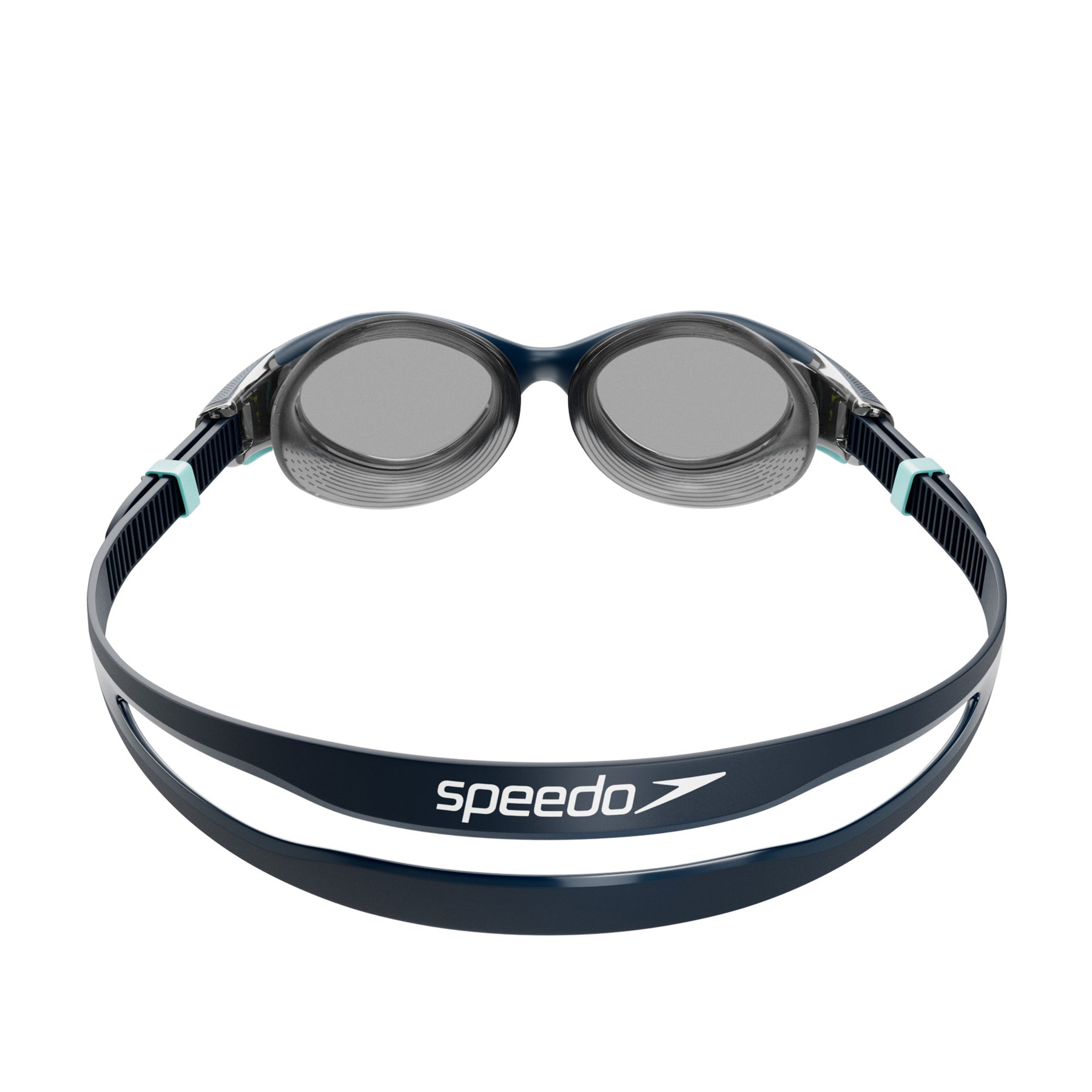 S/Gog Speedo Futura Biofuse 2.0 Female
