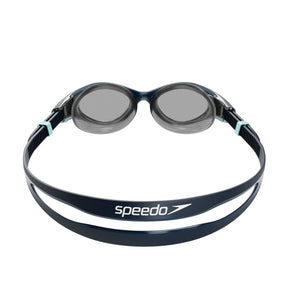 S/Gog Speedo Futura Biofuse 2.0 Female