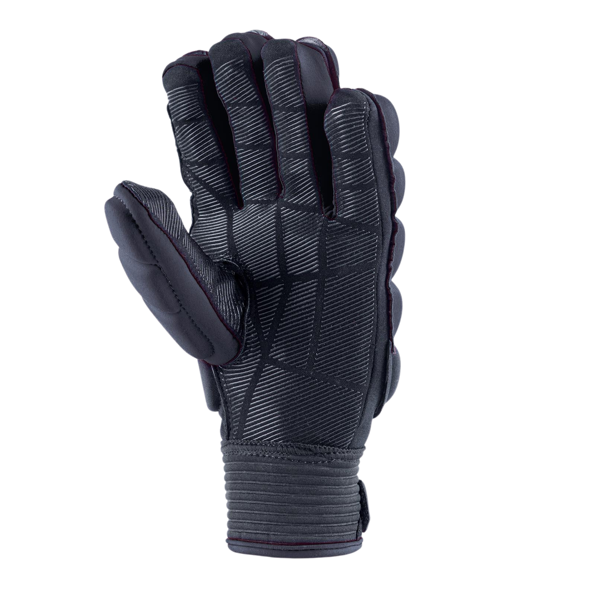 Grays Apex Full Hockey Gloves L/H