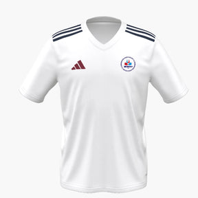 Brooklands HC Junior Home Shirt