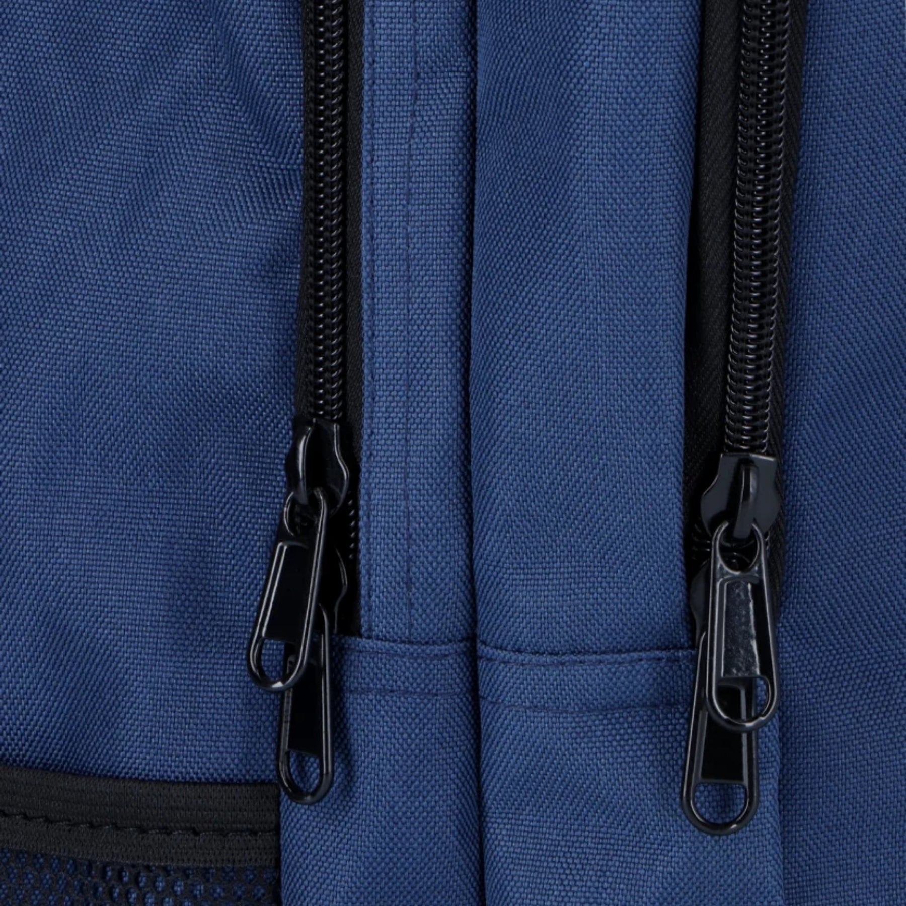 Osaka 2.0 Back Pack 2025