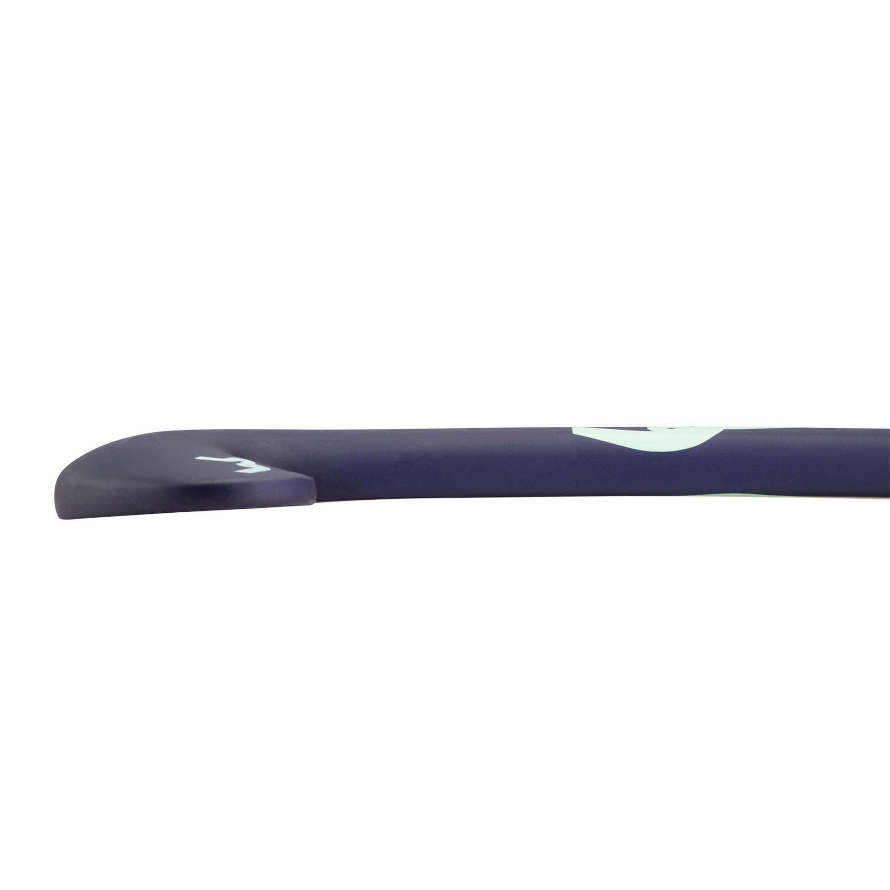 Kookaburra MB 30  Low Bow Hockey Stick
