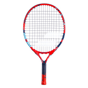 Babolat Ballfighter 19 Tennis Racket