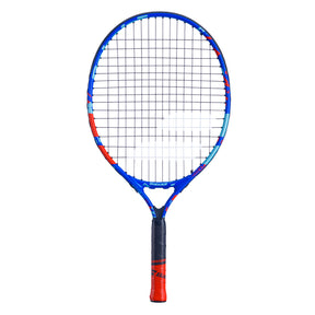 Babolat Ballfighter 21 Tennis Racket