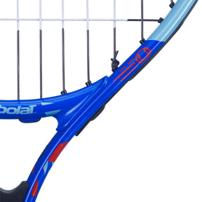 Babolat Ballfighter 21 Tennis Racket