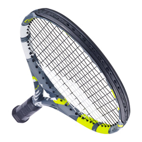 Babolat Evo Aero Tennis Racket