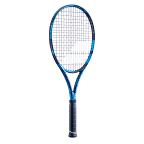 Babolat Pure Drive Tennis Racket
