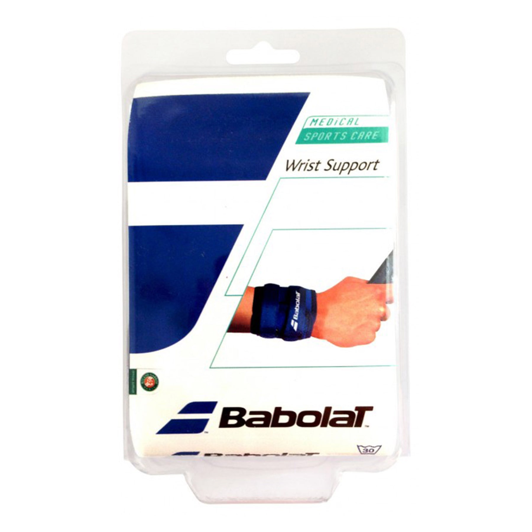 Babolat Tennis Wrist Support