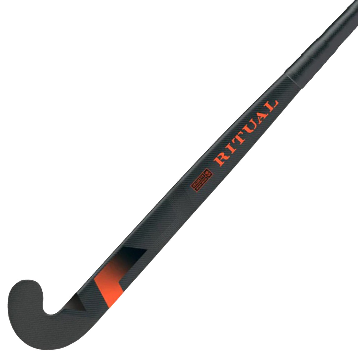 Ritual Velocity 95 Hockey Stick 2023