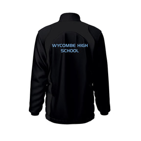 Wycombe High School Waterproof