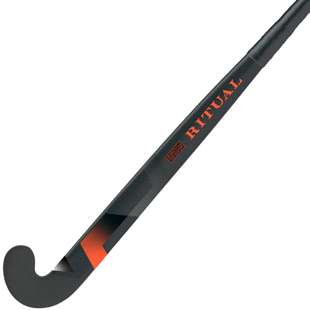 Ritual Velocity 75 Hockey Stick 2023
