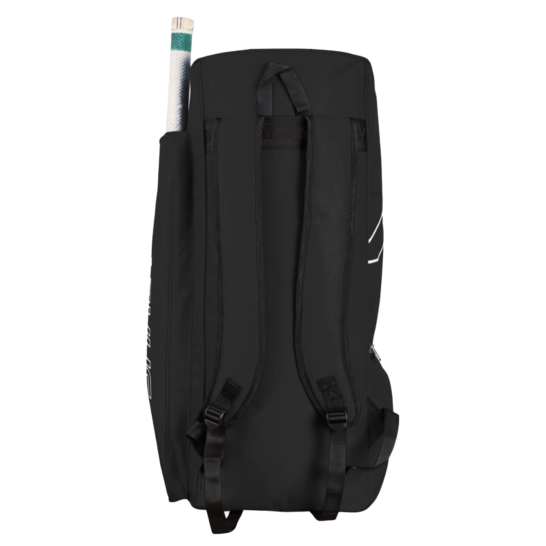 Shrey Ryder Duffle Cricket Bag