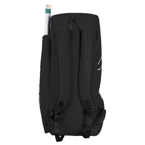 Shrey Ryder Duffle Cricket Bag