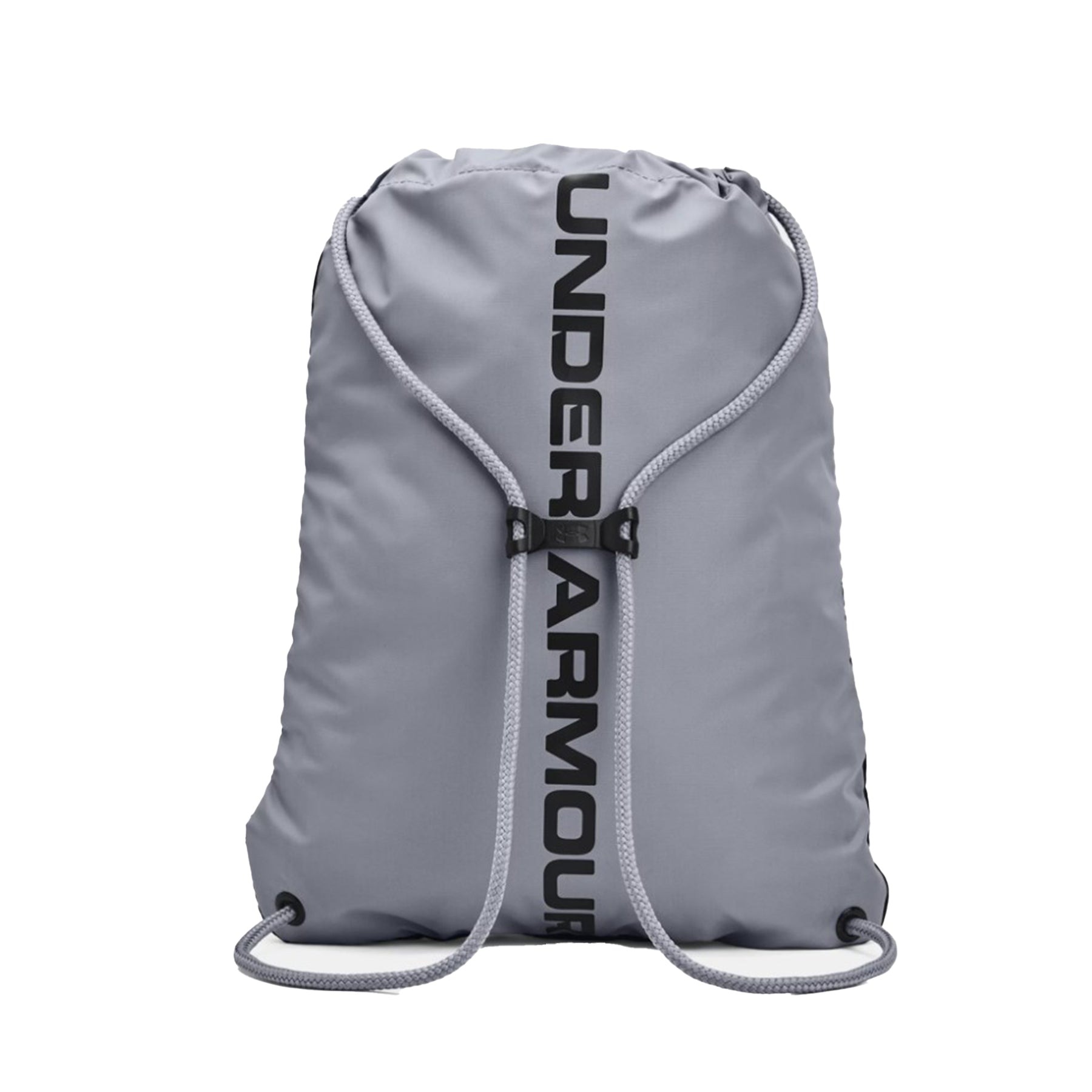 Under Armour Ozsee Sackpack: Black