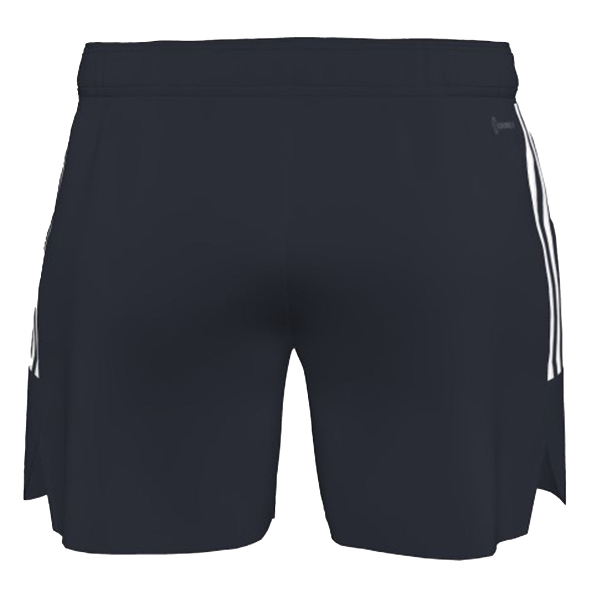 West Herts HC Women's Shorts