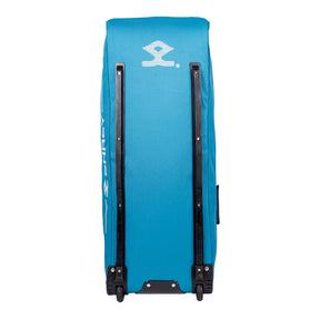 Shrey Meta Cricket Wheelie 120