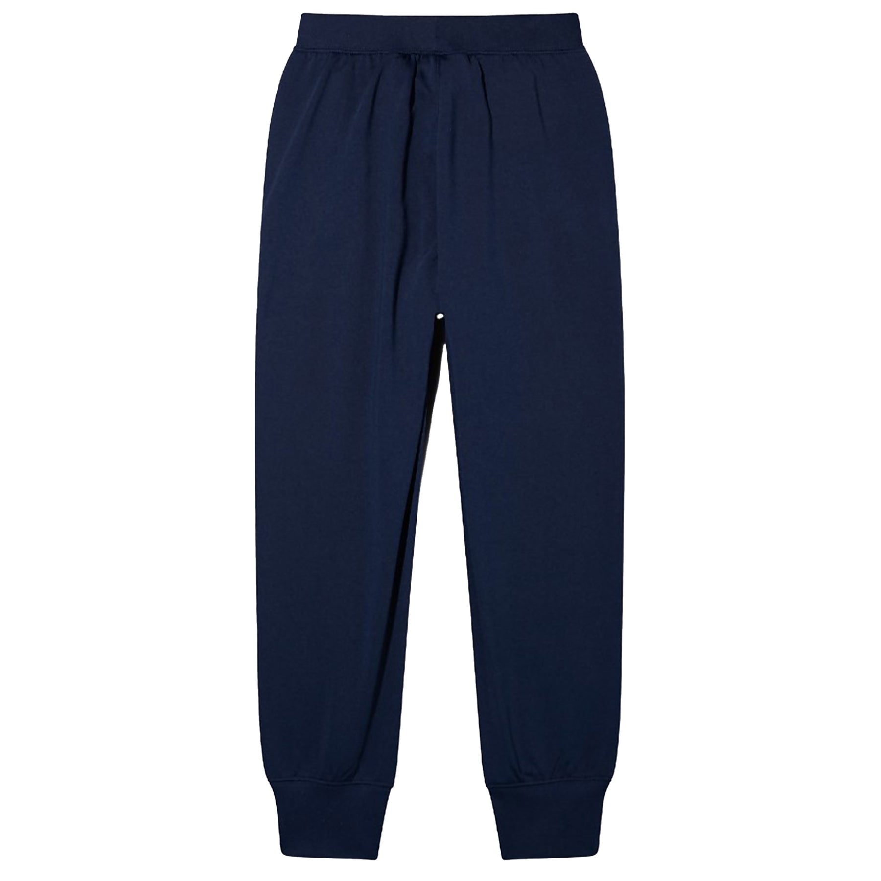 Canterbury Mens Lightweight Tapered Pant: Navy
