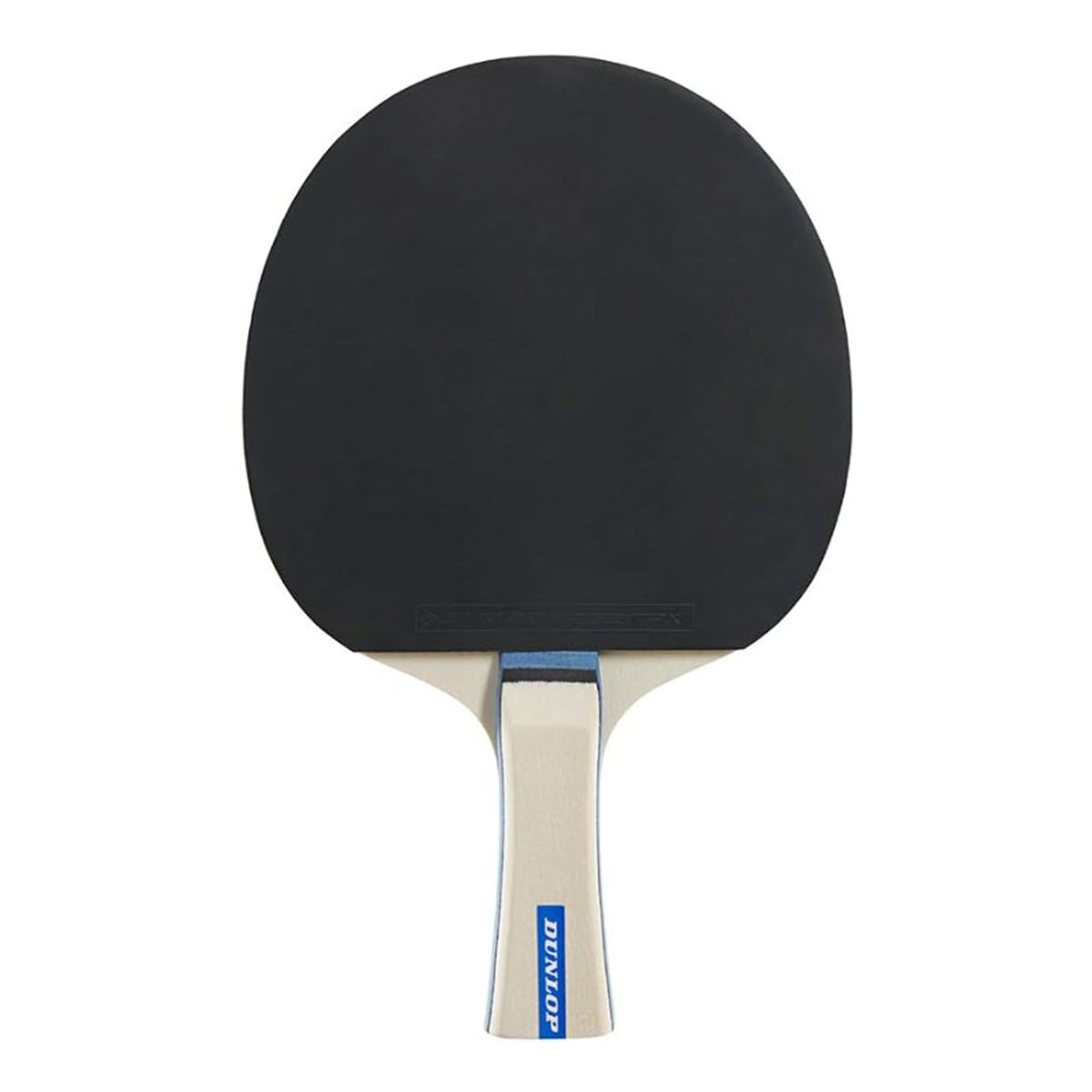 Dunlop Rage Table Tennis Bat