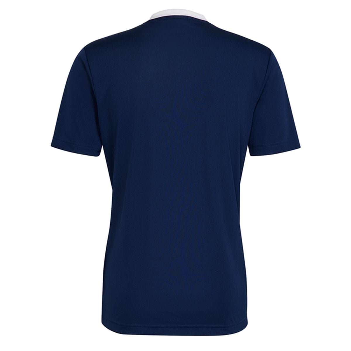 Wooburn Narkovians CC Adidas Training Shirt: Navy