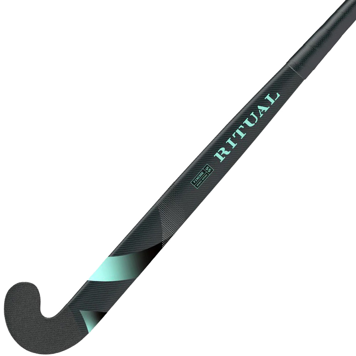 Ritual Finesse 55 Hockey Stick 2023