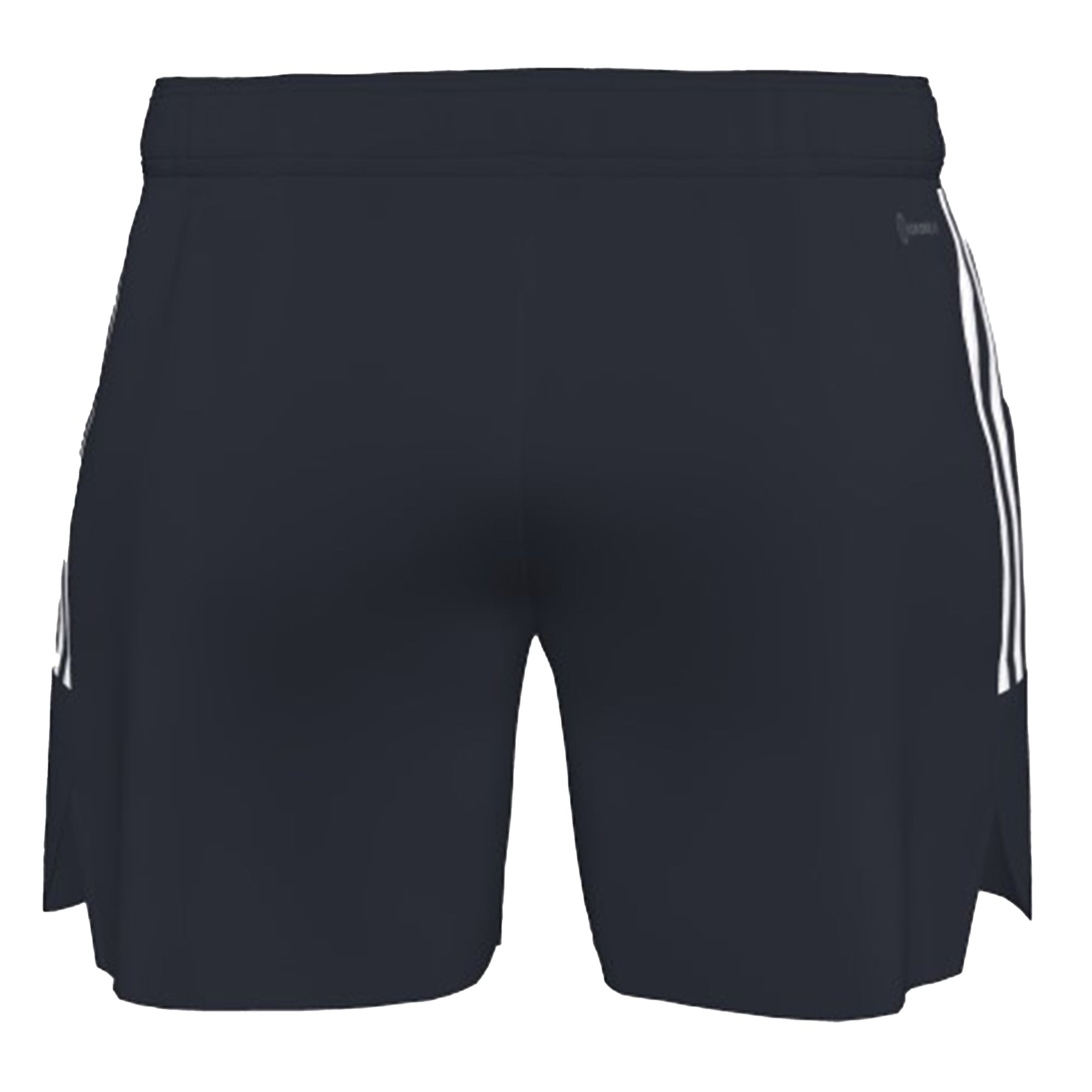 Guildford HC Women's Short