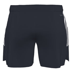 Guildford HC Women's Short