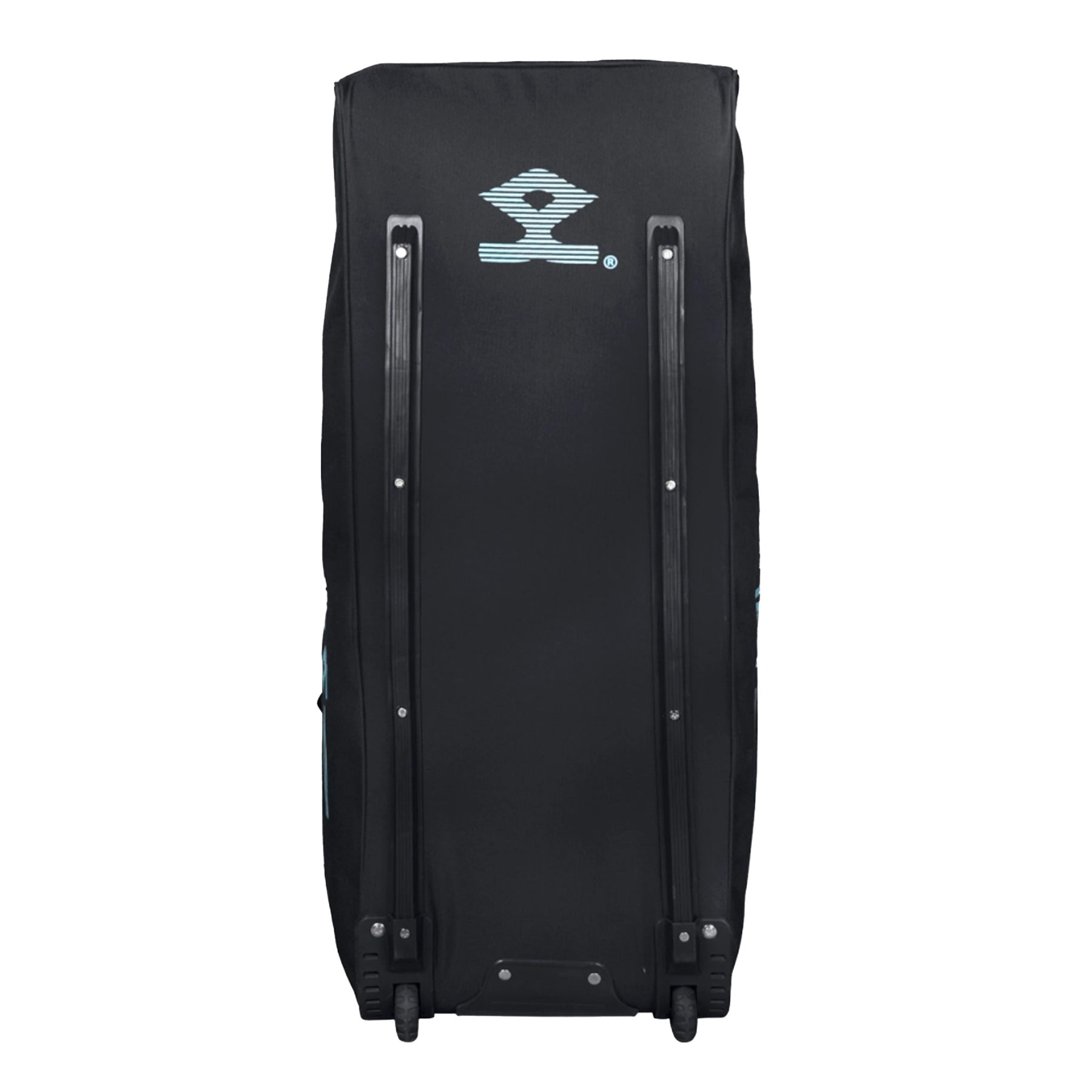 Shrey Meta Cricket Wheelie 120