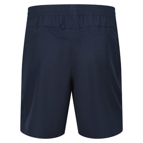 Wooburn Narkovians CC Training Shorts: Navy