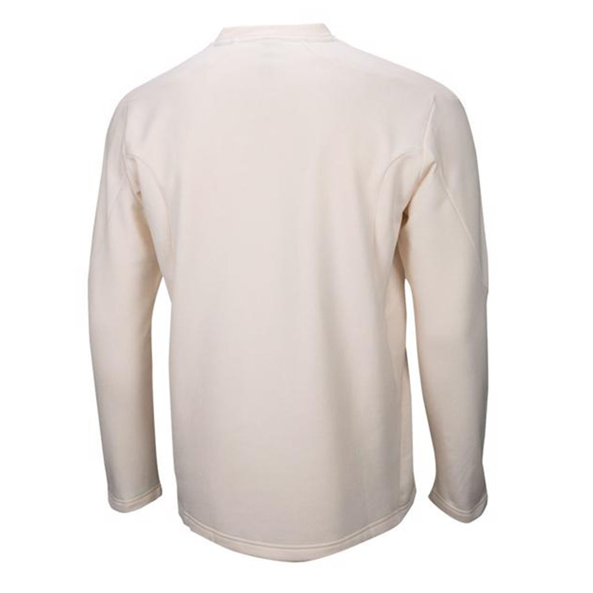 Wooburn Narkovians CC Adidas Long Sleeve Sweater