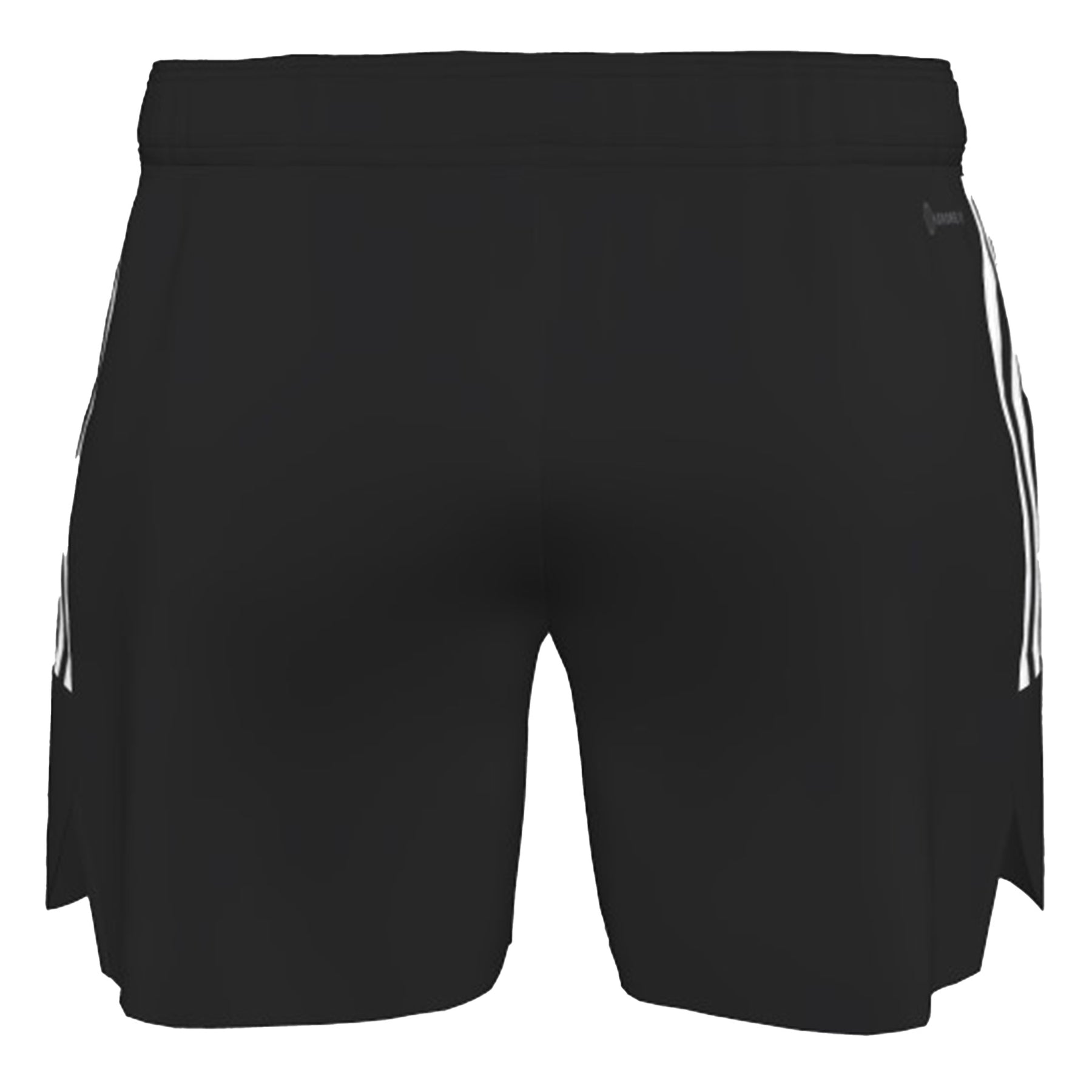 Wapping HC Women's Short