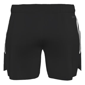 Wapping HC Women's Short
