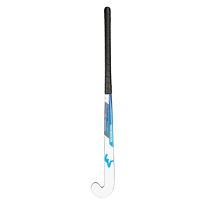 Kookaburra LB 80  Low Bow Hockey Stick