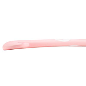 Kookaburra Low Bow 250 LB10 Pink Hockey Stick 26/2027