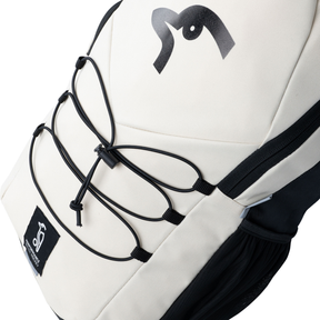 Kookaburra Edge Hockey Rucksack