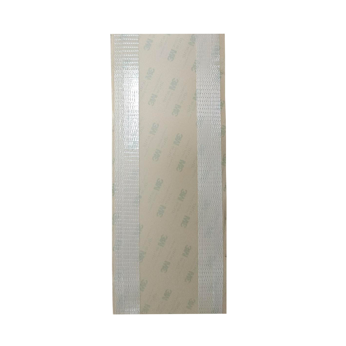 Cricket Bat Facing Edge Tape