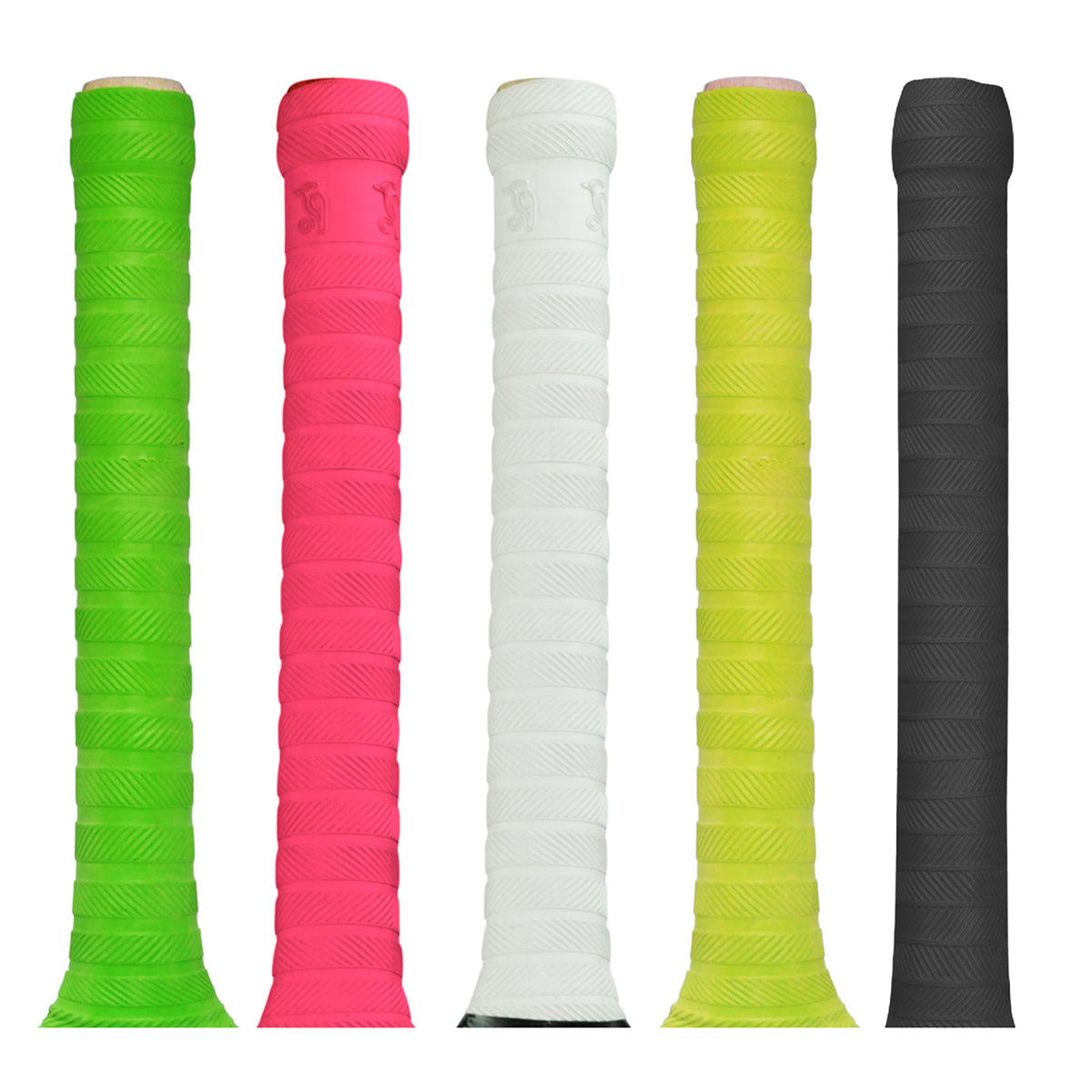 Kookaburra Players Cricket Bat Grip