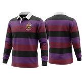 Maidenhead RFC Retro Rugby Shirt